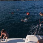 Half-Day Sailing Tour in Catania with Aperitif on Board - Frequently Asked Questions
