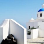 Half Day Santorini Tour with Sunset in Oia - How the Experience Feels