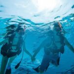 Half Day Scuba Diving Course enjoy Pool and Beach Dive Adventure - The Experience in Practice