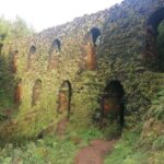 Half Day Sete Cidades - Why Choose the Half Day Sete Cidades Tour?