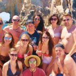 Half-Day Snorkel Experience and Party Catamaran in Los Cabos! + Round Trip - Final Thoughts