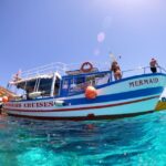 Half-Day Sunset Cruise with Blue Lagoon Swim & Explore Gozo - Practical Details & What to Know