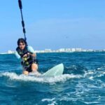 Half Day Surf Lessons & Snorkeling Cancun for ALL AGES! 4Hrs - Why This Tour Offers Good Value