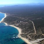 Half Day Surfari | Good for all Levels & Ages - The Experience from the Guides’ Perspective