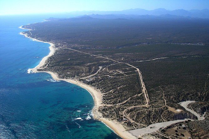 Half Day Surfari | Good for all Levels & Ages - The Experience from the Guides’ Perspective