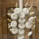 Half Day Teotitlan Del Valle Village Shared Tour - Exploring the Itinerary in Detail