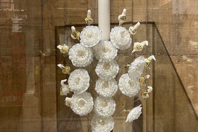 Half Day Teotitlan Del Valle Village Shared Tour - Exploring the Itinerary in Detail