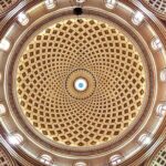 Half Day to Aviation Museum, Mosta Dome and WWII Shelters incl Maltese Platter - Authentic WWII Shelters and Local Flavors