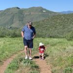 Half Day Tour from Denver Private Guided Hike with Curated Picnic - Possible Limitations