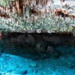 Half-Day Tour in Tulum with Pick Up - Who Should Book This Tour?