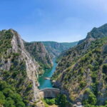 Half Day tour :MATKA Canyon Beautifull natural gift - Why Choose This Tour Over Others?