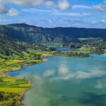 Half-day tour of Sete Cidades - An In-Depth Look at the Half-Day Sete Cidades Tour