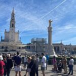 Half Day Tour to Fátima Small Groups/Families - A Detailed Look at the Fátima Tour