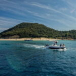 Half-Day Tour to Turtle Island - Keri Caves - Authentic Insights from Reviewers