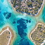 Half day tour (Trogir, Blue lagoon, shipwreck bay) - What’s Included and How It Adds Value
