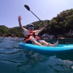 Half Day Tour with Snorkeling in Colomitos and Playa las Animas - Authentic Insights from Reviews