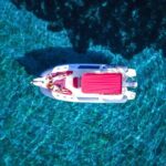 Half Day Trip Blue Lagoon Tour from Split - Price and Value