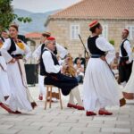 Half Day Trip Dubrovnik - Konavle - Final Thoughts