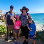 Half-day Tulum ruins and cenote swim arrive before the crowds - What’s Included and What’s Not