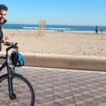 Half Day Valencia Foodie Cycling Tour - The Value of This Tour