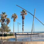 Half Day Valencia Foodie Cycling Tour - The Sum Up