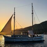 HalfDay Traditional Boat Tour in Korula Archipelago - Possible Drawbacks or Considerations