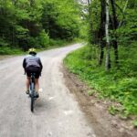 Haliburton: Mountain Bike Rental - Who Will Love This Experience?