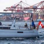 Halifax: Best of Halifax Harbour Tour - The Value: Why It’s Worth the Cost