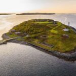 Halifax: Georges Island Kayak Tour - An In-Depth Look at the Experience