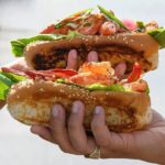 Halifax Historic Marvels: walking tour of Halifax - A Detailed Look at the Halifax Historic Marvels Tour