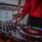 Halifax: Hot Country Party Cruise - What to Expect During the Cruise