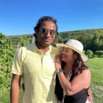 Halifax: Peggy's Cove, Lunenburg, and Annapolis Valley Tour - Transportation, Group Size, and Overall Comfort