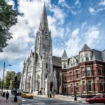 Halifax Self Guided Audio Experience - The Bottom Line: Who Will Love This Tour?