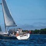 Halifax: Signature Adventure Sail - The Sum Up