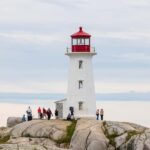 Halifax Small-Group Express Peggys Cove Tour - The Itinerary: What Makes This Tour Worth Your Time
