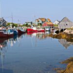 Halifax: South Coast Nova Scotia Private Day Tour - What Makes This Tour Stand Out?