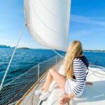 Halifax: Summer Breeze Sailing Tour with Cocktail - Who Will Love This Tour?