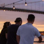 Halifax Sunset Cruise Aboard the Tall Ship Silva - Who Is This Cruise Best For?