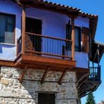 Halkidiki Day Tour in Arnaia and Ierissos Beach - Practical Details and Value