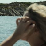 Halkidiki: Photoshoot with a Private Photographer - What You Can Expect from This Photoshoot in Halkidiki