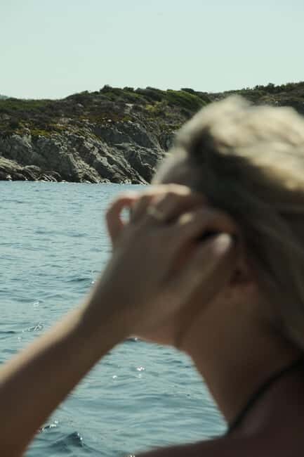 Halkidiki: Photoshoot with a Private Photographer - What You Can Expect from This Photoshoot in Halkidiki