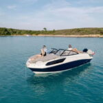 Halkidiki: Private Cruise to Diaporos Island & Vourvourou - The Itinerary in Detail