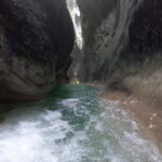 Hallein: Canyoning Strubklamm - Analysis of Value and Overall Experience