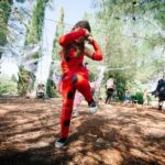 Halloween Family Festival - Practical Details and Tips