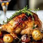 Halloween Themed Italian Dinner in Boston - What Reviewers Have Said and What You Can Expect