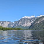 Hallstatt: Lake Kayaking Tour - The Itinerary: What to Expect on the Water