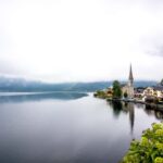 Hallstatt Private Day-Trip From Salzburg - Detailed Breakdown of the Itinerary