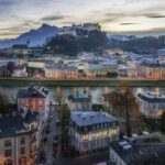 Hallstatt & Salzburg Day Trip from Vienna or Bratislava - The Practicalities and Value