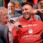 Hamburg: 1.5-Hour International Karaoke Bus Tour - The Experience: What Youll Love