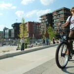 Hamburg 3-Hour Bike Tour - An In-Depth Look at the Hamburg Bike Tour